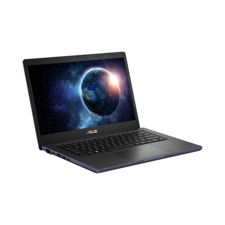 ASUS BR1402C 14" Notebook, Intel N200, 8GB DDR4 RAM, 128GB SSD — Being Shipped