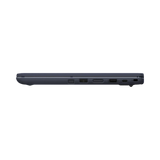 ASUS BR1402C 14" Notebook, Intel N200, 8GB DDR4 RAM, 128GB SSD — Being Shipped