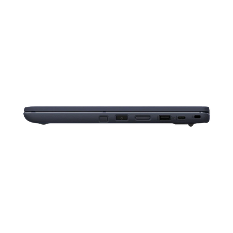 ASUS BR1402C 14" Notebook, Intel N200, 8GB DDR4 RAM, 128GB SSD — Being Shipped