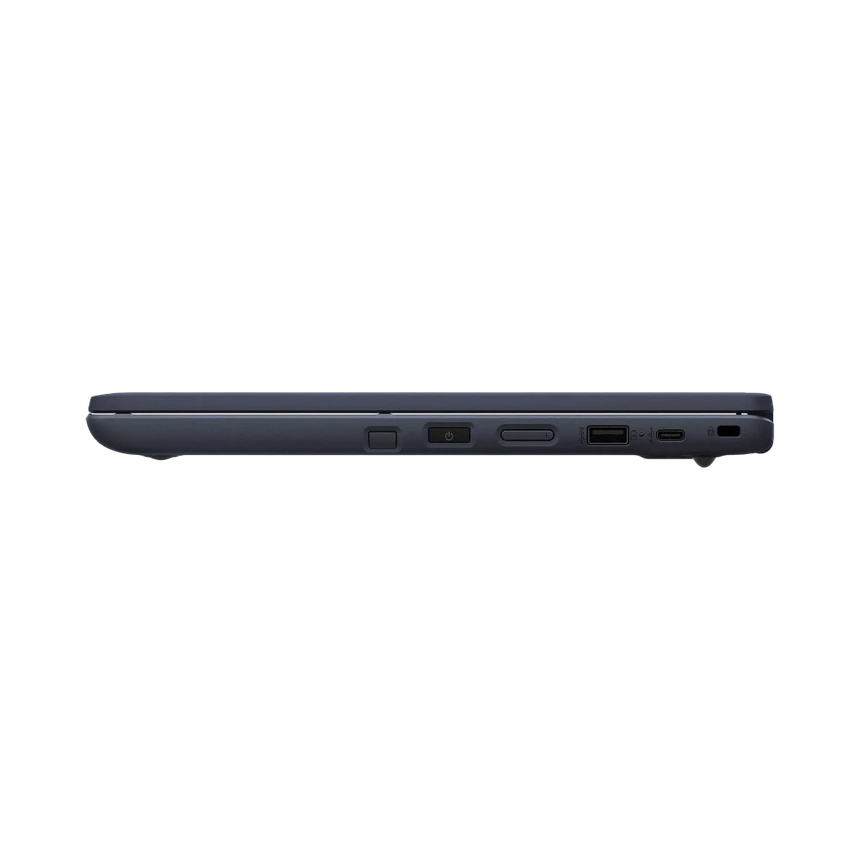 ASUS BR1402C 14" Notebook, Intel N200, 8GB DDR4 RAM, 128GB SSD — Being Shipped