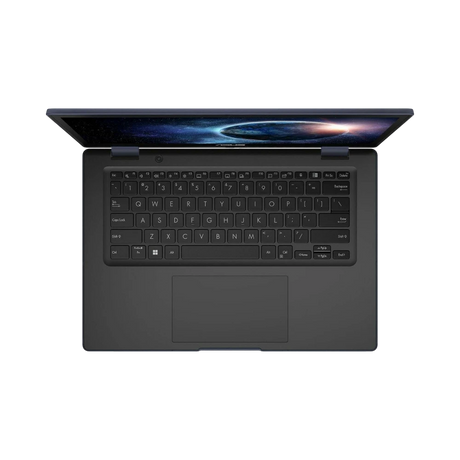 ASUS BR1402C 14" Notebook, Intel N200, 8GB DDR4 RAM, 128GB SSD — Being Shipped