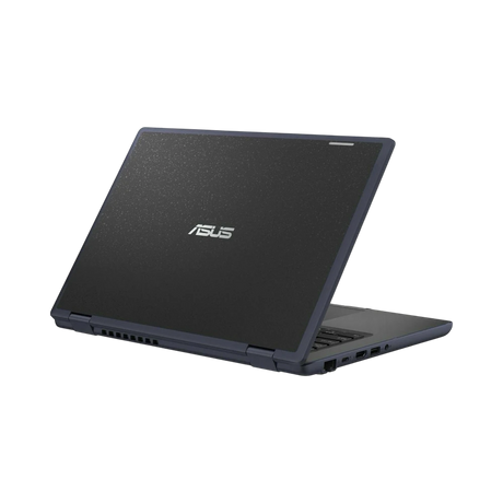 ASUS BR1402C 14" Notebook, Intel N200, 8GB DDR4 RAM, 128GB SSD — Being Shipped