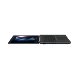 ASUS BR1402C 14" Notebook, Intel N200, 8GB DDR4 RAM, 128GB SSD — Being Shipped