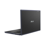 ASUS BR1402C 14" Notebook, Intel N200, 8GB DDR4 RAM, 128GB SSD — Being Shipped
