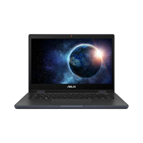 ASUS BR1402C 14" Notebook, Intel N200, 8GB DDR4 RAM, 128GB SSD — Being Shipped