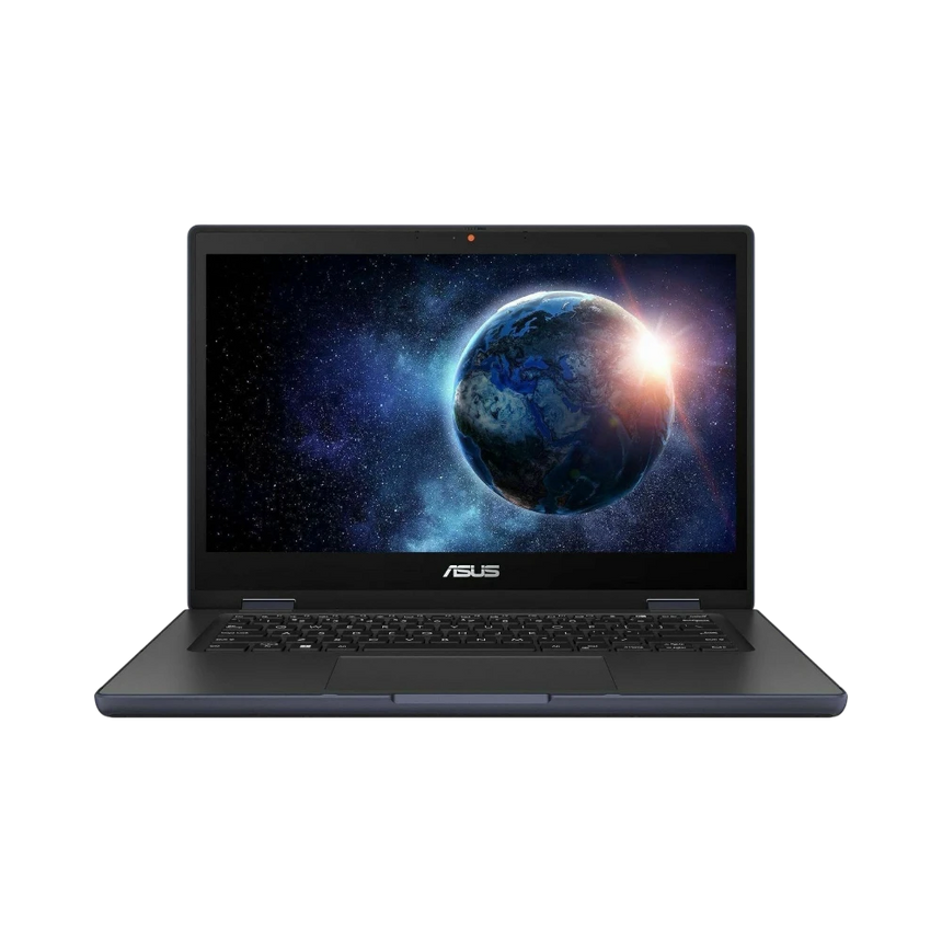ASUS BR1402C 14" Notebook, Intel N200, 8GB DDR4 RAM, 128GB SSD — Being Shipped
