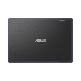 ASUS BR1402C 14" Notebook, Intel N200, 8GB DDR4 RAM, 128GB SSD — Being Shipped
