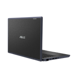 ASUS BR1402C 14" Notebook, Intel N200, 8GB DDR4 RAM, 128GB SSD — Being Shipped