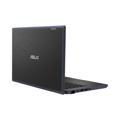 ASUS BR1402C 14" Notebook, Intel N200, 8GB DDR4 RAM, 128GB SSD — Being Shipped