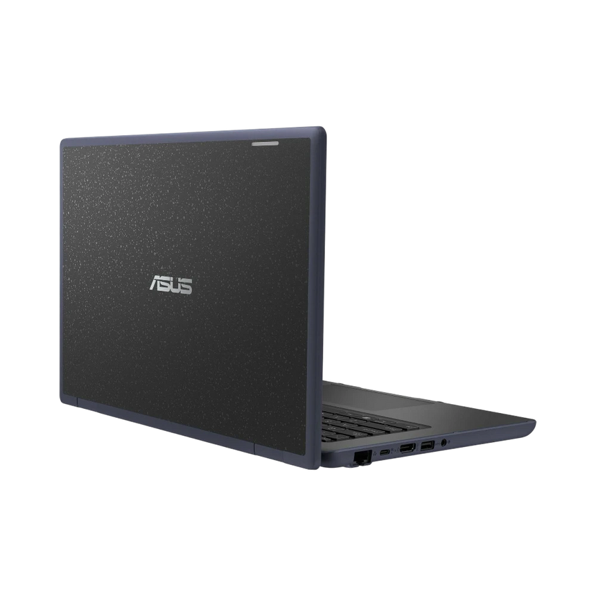 ASUS BR1402C 14" Notebook, Intel N200, 8GB DDR4 RAM, 128GB SSD — Being Shipped