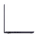 ASUS BR1402C 14" Notebook, Intel N200, 8GB DDR4 RAM, 128GB SSD — Being Shipped
