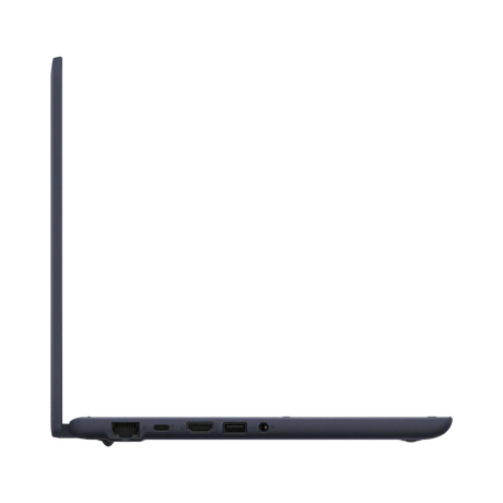 ASUS BR1402C 14" Notebook, Intel N200, 8GB DDR4 RAM, 128GB SSD — Being Shipped