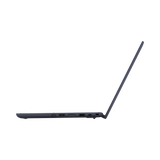 ASUS BR1402C 14" Notebook, Intel N200, 8GB DDR4 RAM, 128GB SSD — Being Shipped