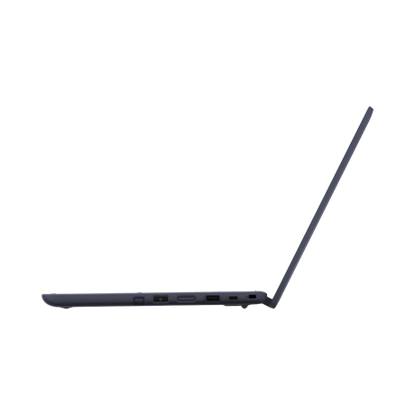 ASUS BR1402C 14" Notebook, Intel N200, 8GB DDR4 RAM, 128GB SSD — Being Shipped