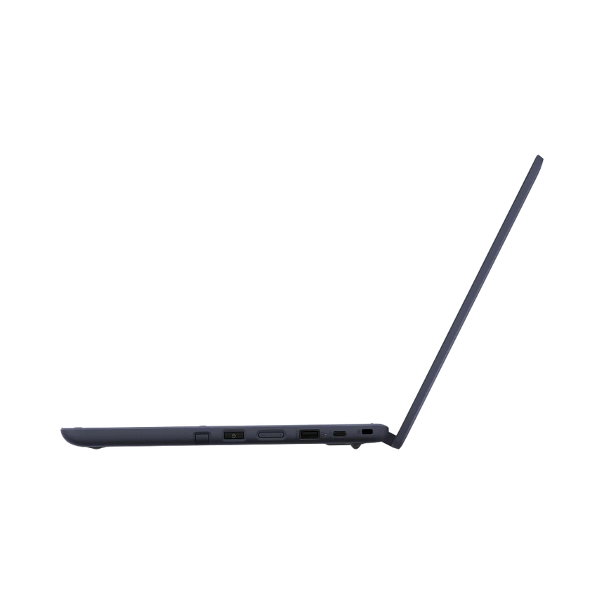 ASUS BR1402C 14" Notebook, Intel N200, 8GB DDR4 RAM, 128GB SSD — Being Shipped