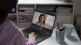 ASUS BR1402C 14" Notebook, Intel N200, 8GB DDR4 RAM, 128GB SSD — Being Shipped