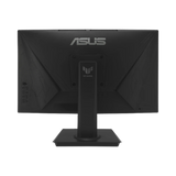 ASUS TUF Gaming VG24VQER 24" 16:9 180Hz VA Curved Monitor — Being Shipped