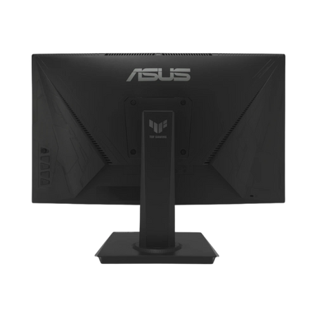 ASUS TUF Gaming VG24VQER 24" 16:9 180Hz VA Curved Monitor — Being Shipped