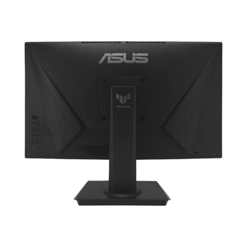 ASUS TUF Gaming VG24VQER 24" 16:9 180Hz VA Curved Monitor — Being Shipped