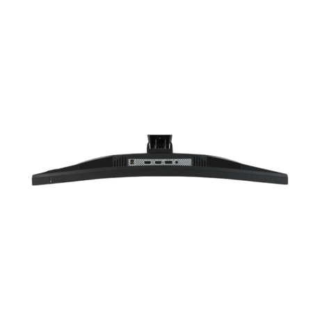 ASUS TUF Gaming VG24VQER 24" 16:9 180Hz VA Curved Monitor — Being Shipped