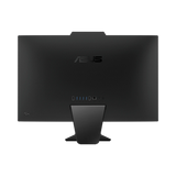 ASUS M3402WFA 23.8" All-In-One Desktop Computer, AMD Ryzen 5 7520U, 16GB RAM, 512GB SSD — Being Shipped
