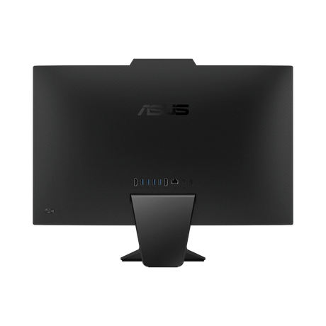ASUS M3402WFA 23.8" All-In-One Desktop Computer, AMD Ryzen 5 7520U, 16GB RAM, 512GB SSD — Being Shipped