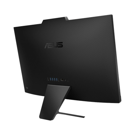 ASUS M3402WFA 23.8" All-In-One Desktop Computer, AMD Ryzen 5 7520U, 16GB RAM, 512GB SSD — Being Shipped