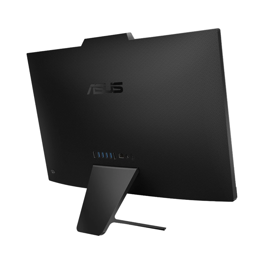 ASUS M3402WFA 23.8" All-In-One Desktop Computer, AMD Ryzen 5 7520U, 16GB RAM, 512GB SSD — Being Shipped