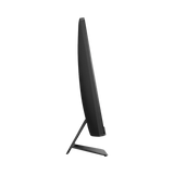 ASUS M3402WFA 23.8" All-In-One Desktop Computer, AMD Ryzen 5 7520U, 16GB RAM, 512GB SSD — Being Shipped