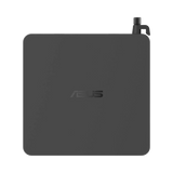 ASUS NUC 13 Pro Tall Barebone Kit Mini PC, Intel Core i5-1340P, Intel Iris Xe Graphics — Being Shipped