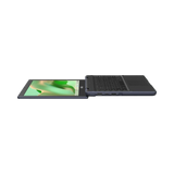 ASUS Chromebook CR12 Rugged 12.2" Notebook, Intel N100, 4GB RAM, 32GB eMMC — Being Shipped
