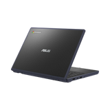 ASUS Chromebook CR12 Rugged 12.2" Notebook, Intel N100, 4GB RAM, 32GB eMMC — Being Shipped