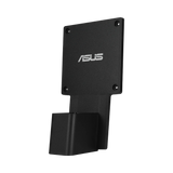 ASUS Mini PC Mounting Kit — Being Shipped
