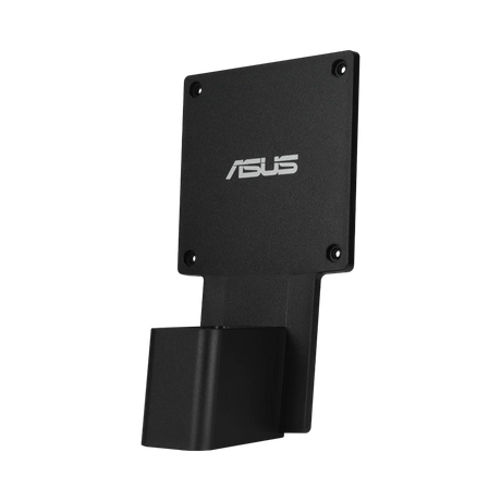 ASUS Mini PC Mounting Kit — Being Shipped