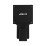 ASUS Mini PC Mounting Kit — Being Shipped