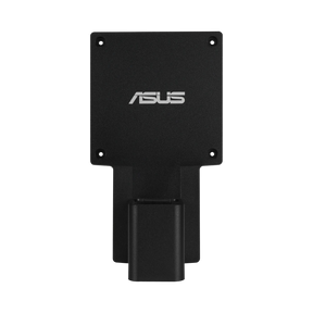 ASUS Mini PC Mounting Kit — Being Shipped