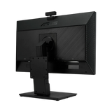 ASUS Mini PC Mounting Kit — Being Shipped