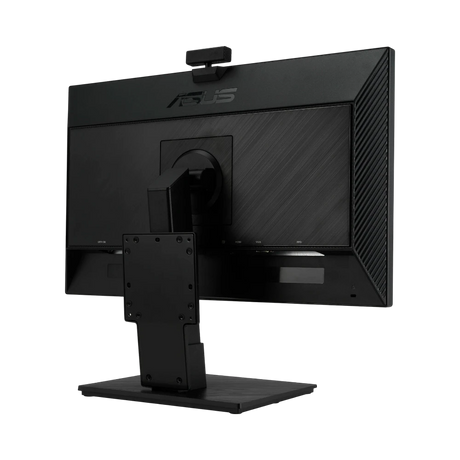 ASUS Mini PC Mounting Kit — Being Shipped