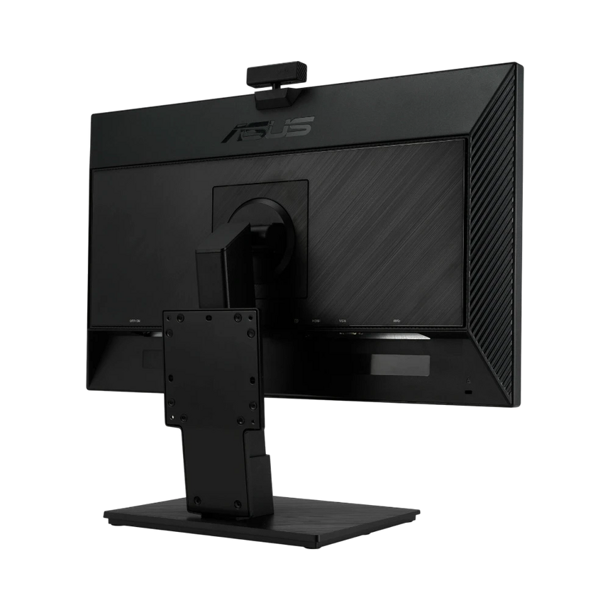 ASUS Mini PC Mounting Kit — Being Shipped