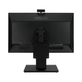 ASUS Mini PC Mounting Kit — Being Shipped