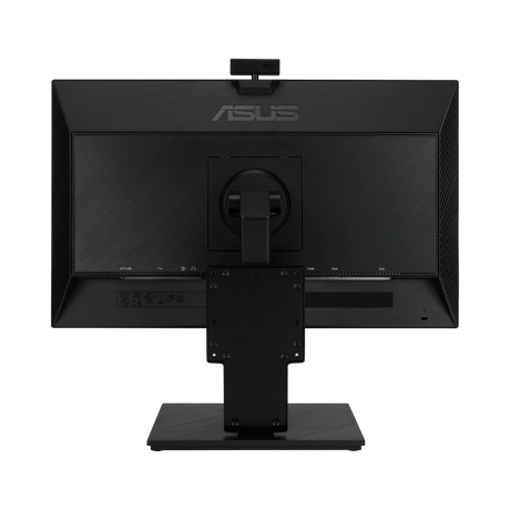 ASUS Mini PC Mounting Kit — Being Shipped