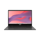 ASUS Chromebook CM14 Flip 14" Notebook, MediaTek Kompanio 520m, 8GB RAM, 64GB eMMC — Being Shipped
