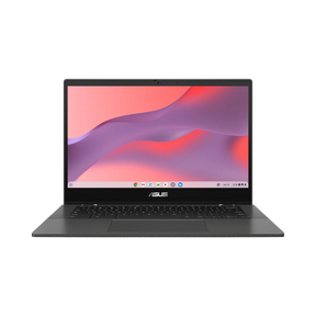 ASUS Chromebook CM14 Flip 14" Notebook, MediaTek Kompanio 520m, 8GB RAM, 64GB eMMC — Being Shipped