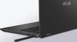 ASUS Chromebook CM14 Flip 14" Notebook, MediaTek Kompanio 520m, 8GB RAM, 64GB eMMC — Being Shipped