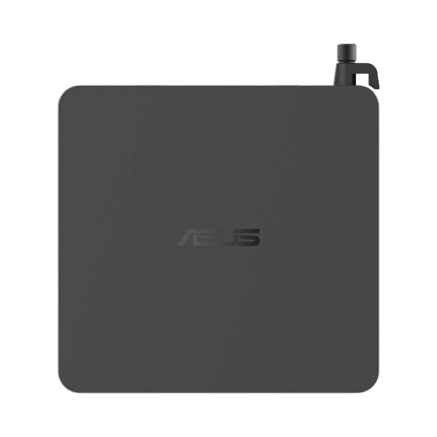 ASUS NUC 13 Pro Tall Barebone Kit Mini PC Intel Core i7-1360P, Intel Iris Xe Graphics — Being Shipped