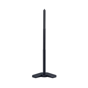 Jabra PanaCast Table Stand — Being Shipped