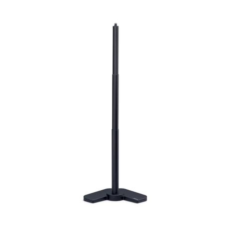 Jabra PanaCast Table Stand — Being Shipped