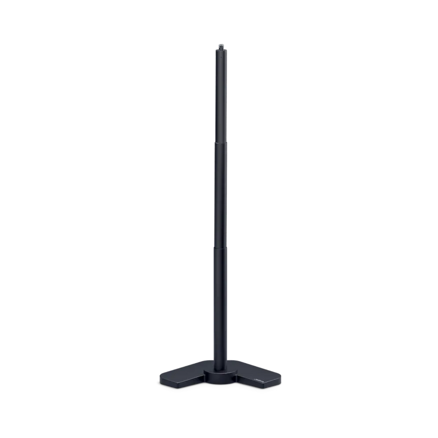 Jabra PanaCast Table Stand — Being Shipped