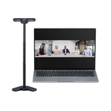 Jabra PanaCast Table Stand — Being Shipped