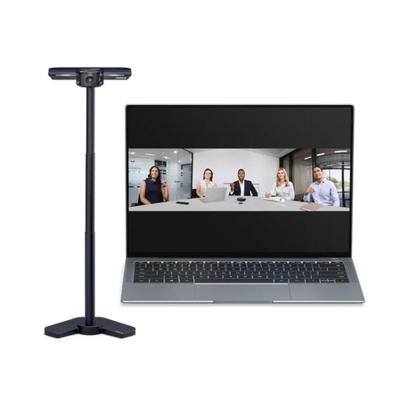 Jabra PanaCast Table Stand — Being Shipped